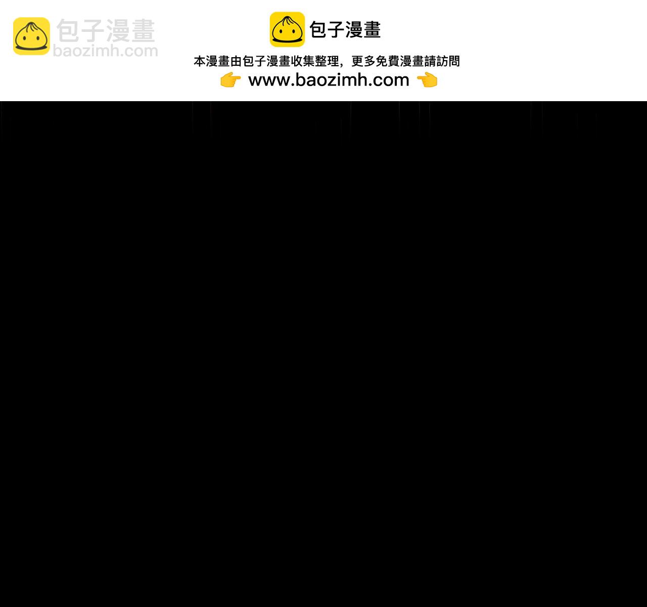 第43话 牢狱(1/2)-第137话