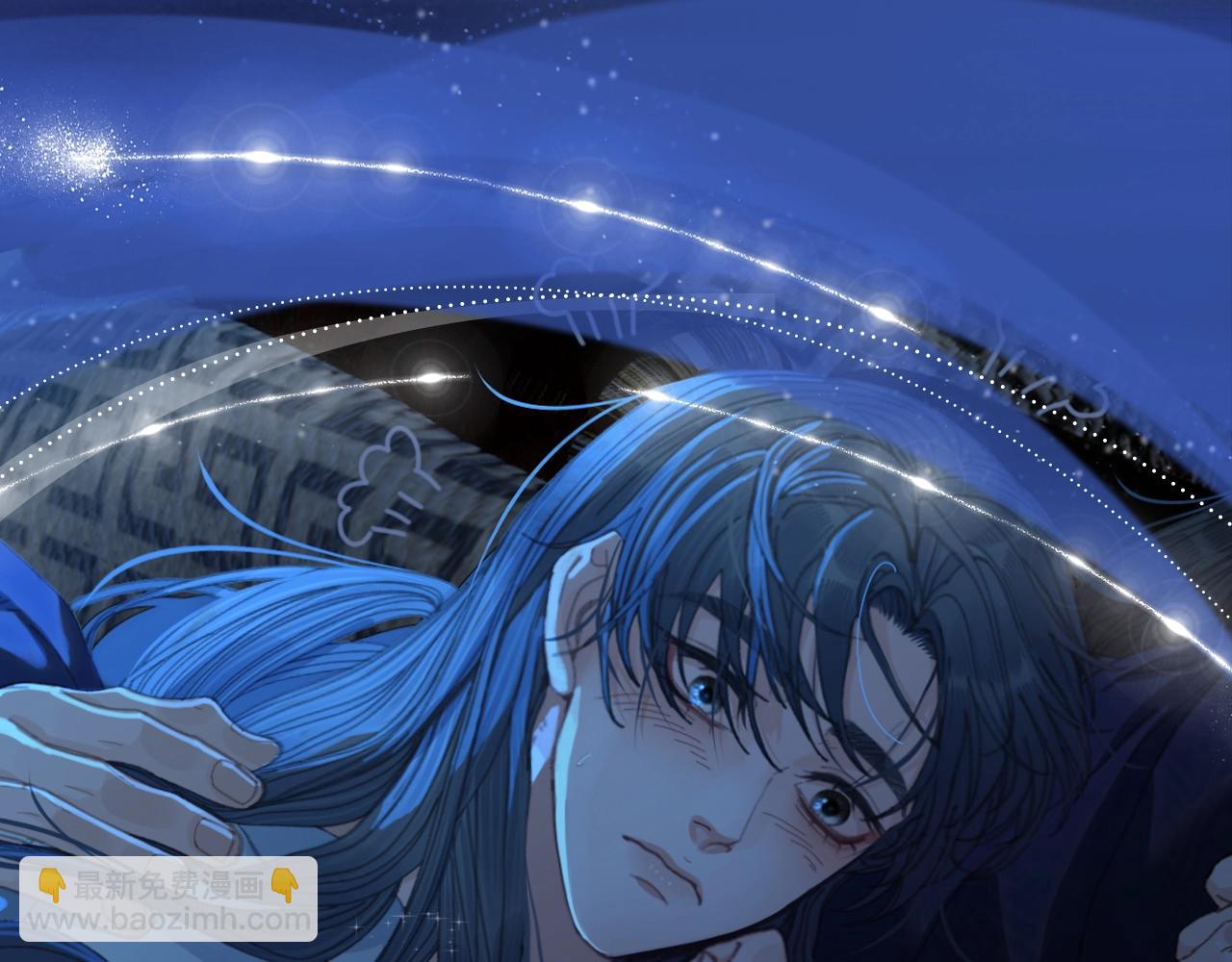 特典祈愿：哑奴2：探花 妖媚绮梦 共坠冶艳情网-第153话