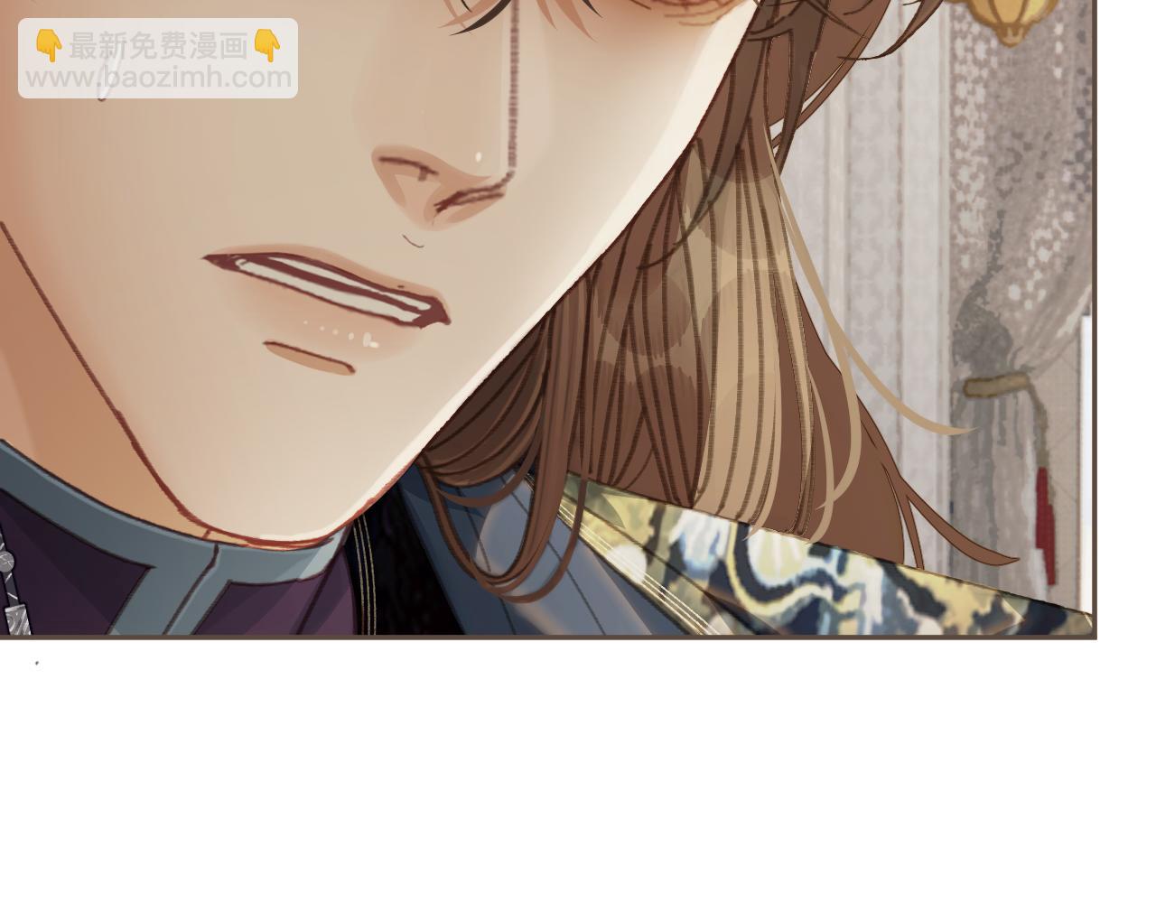 第65话 约定(1/3)-第165话