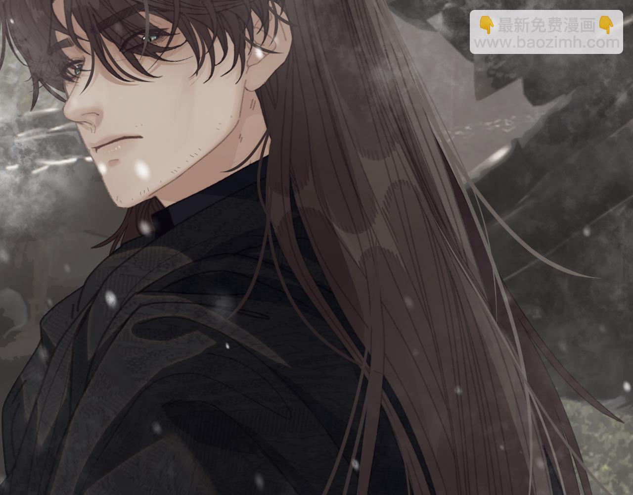 第69话 试探(1/3)-第173话