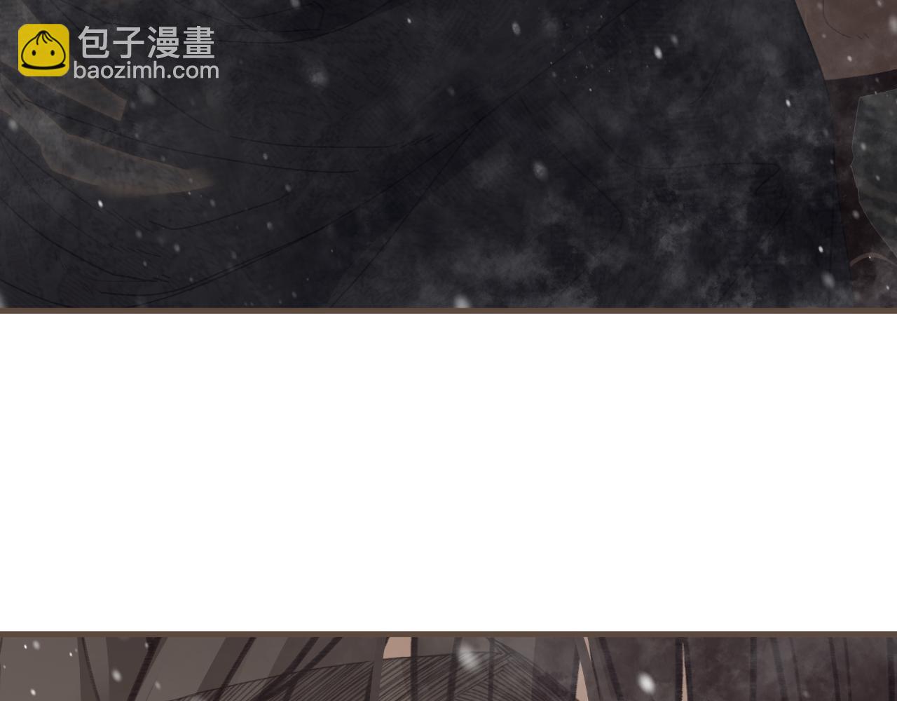 第69话 试探(1/3)-第173话