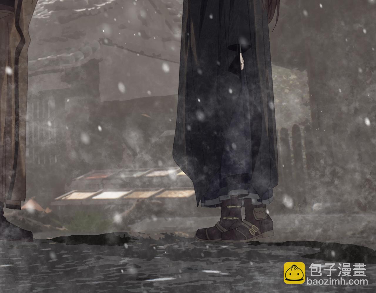 第69话 试探(1/3)-第173话