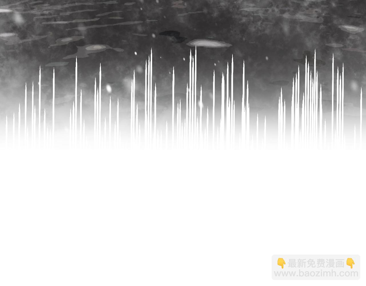 第69话 试探(1/3)-第173话