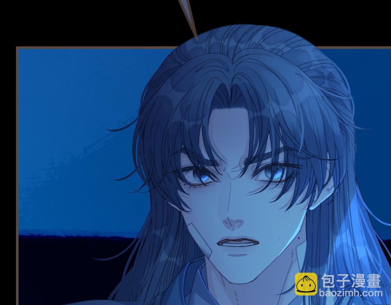 第76话  不能心软(1/3)-第181话