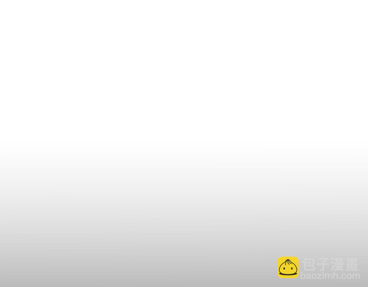 第84话 应许之地(1/4)-第191话