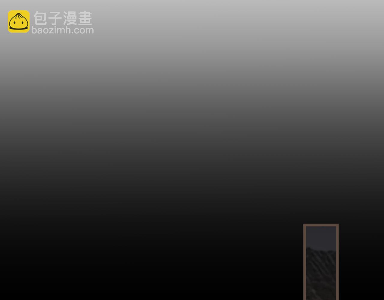 第84话 应许之地(1/4)-第191话