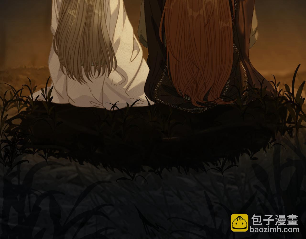 第84话 应许之地(1/4)-第191话