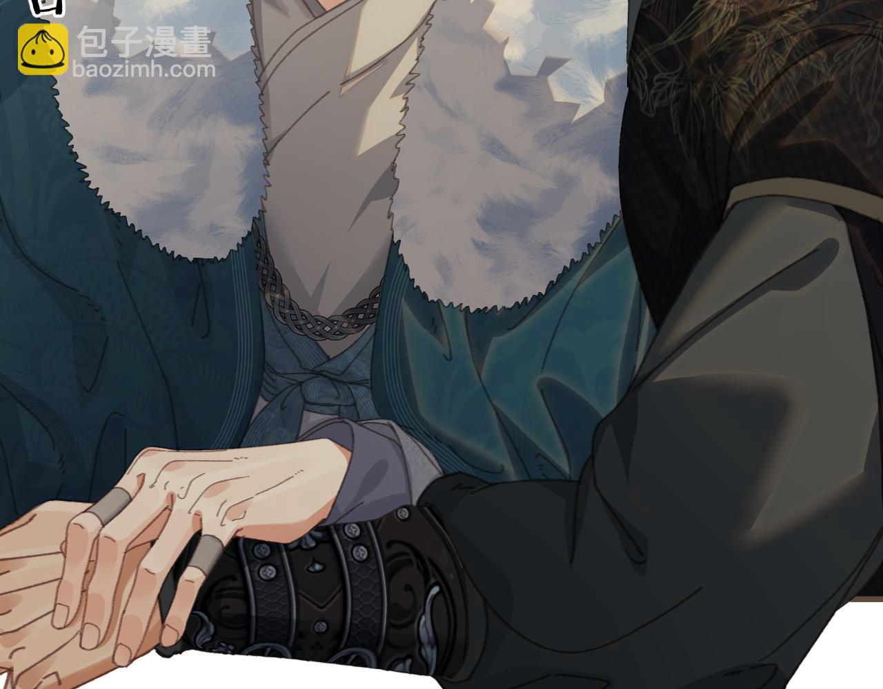 第84话 应许之地(1/4)-第191话