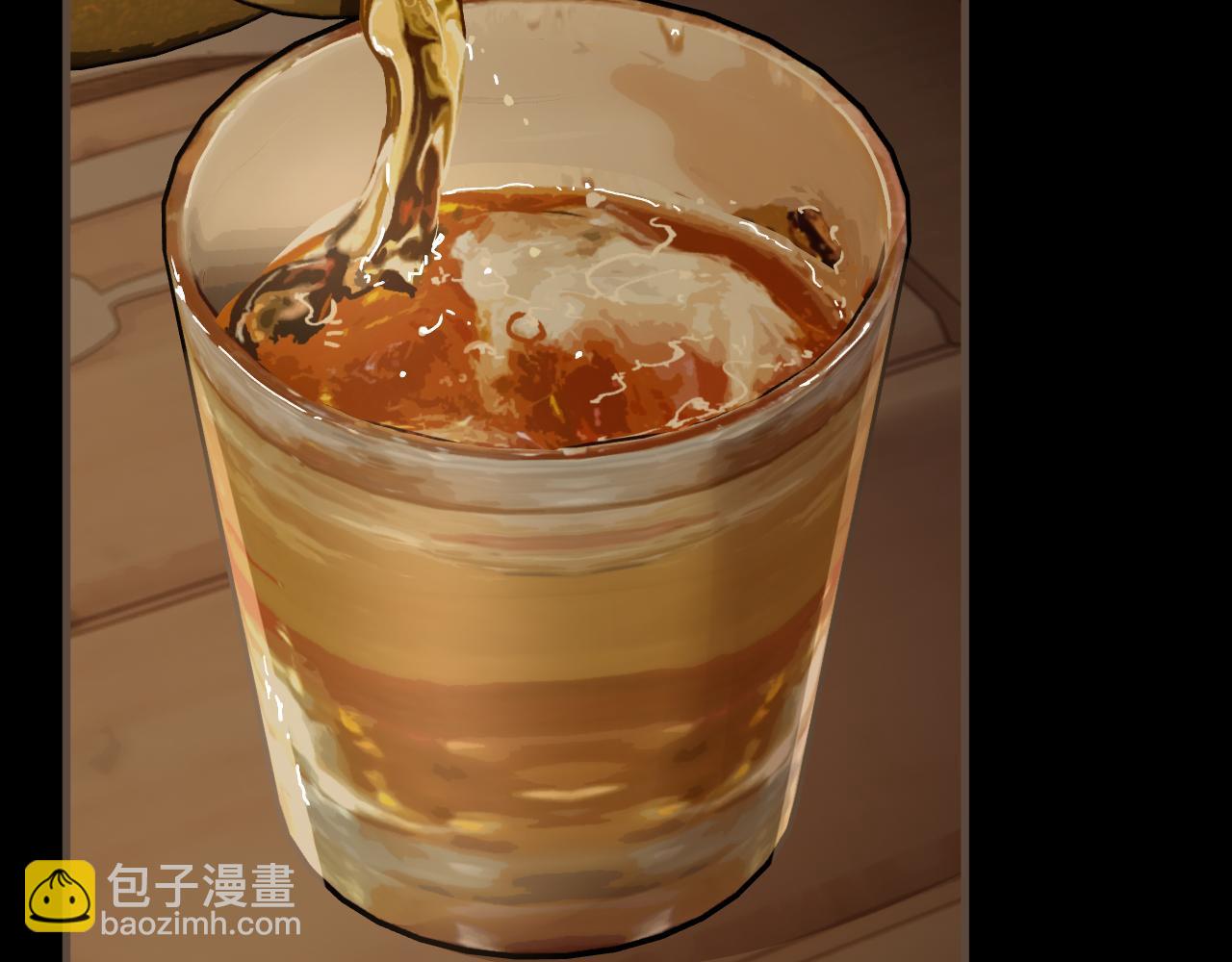 第96话 最后一夜(1/3)-第207话