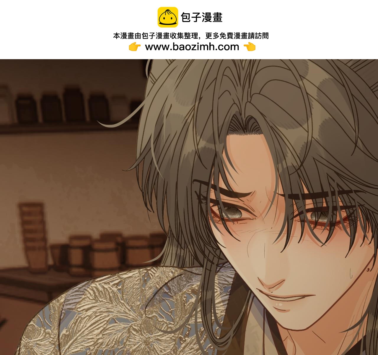 第96话 最后一夜(1/3)-第207话