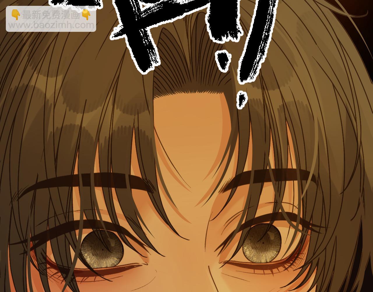 第100话 罪魁祸首(1/3)-第211话