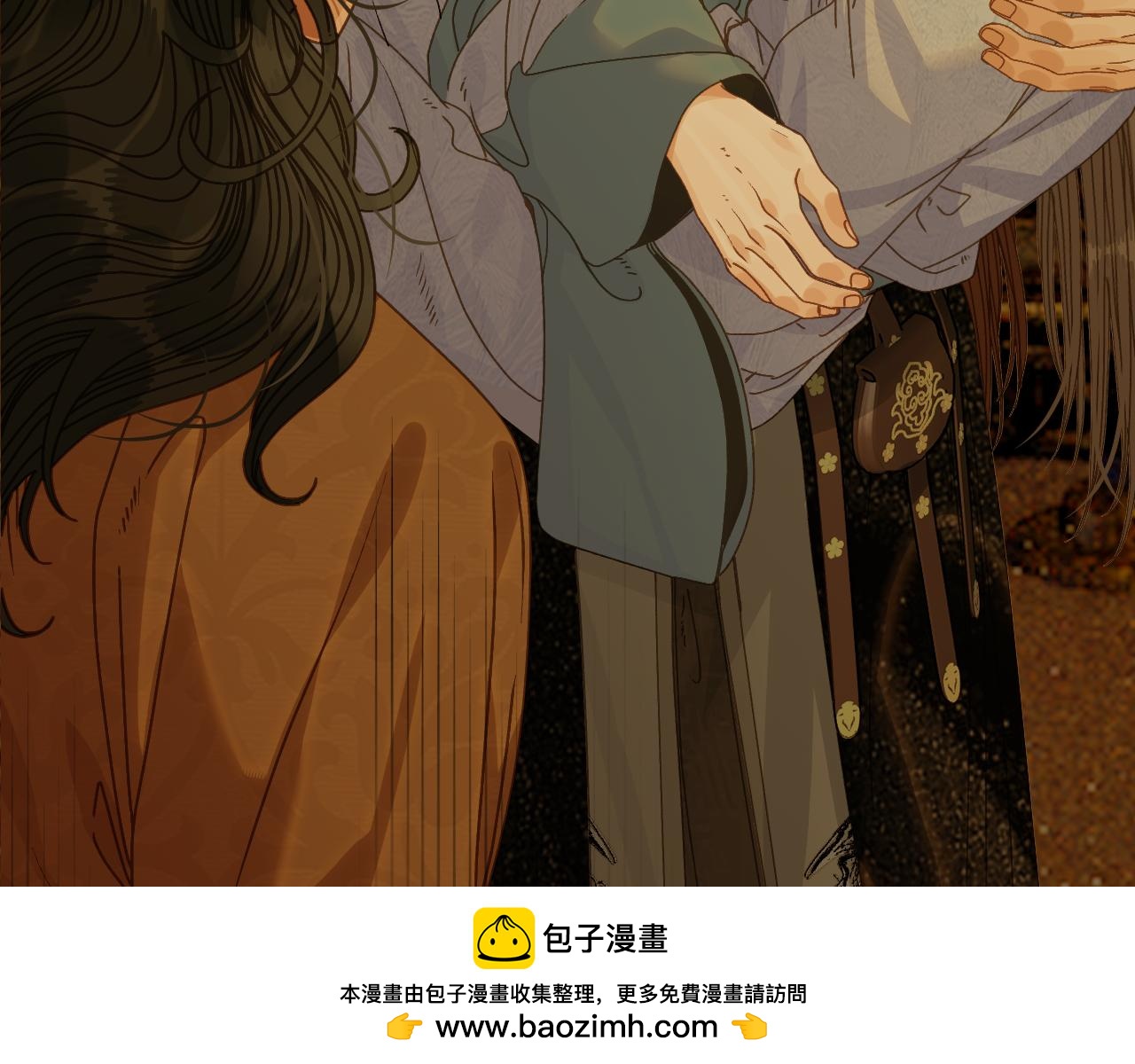 第102话 再看你一眼(1/2)-第213话