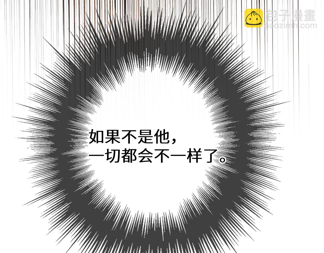 第104话 让他死(1/3)-第215话