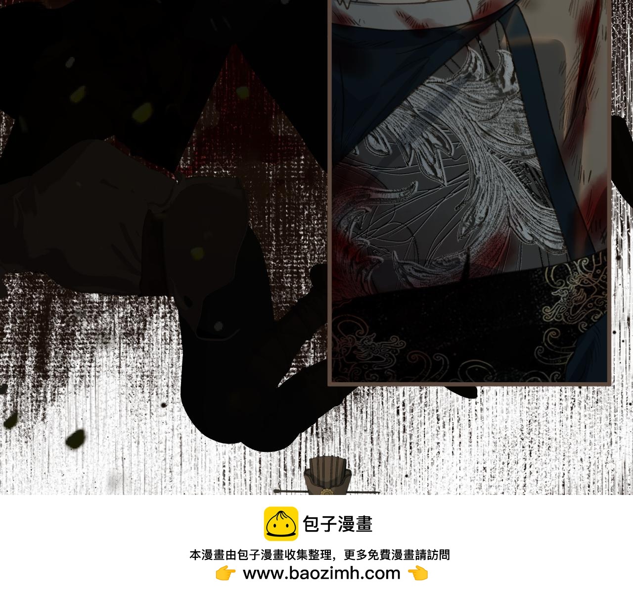 第104话 让他死(1/3)-第215话