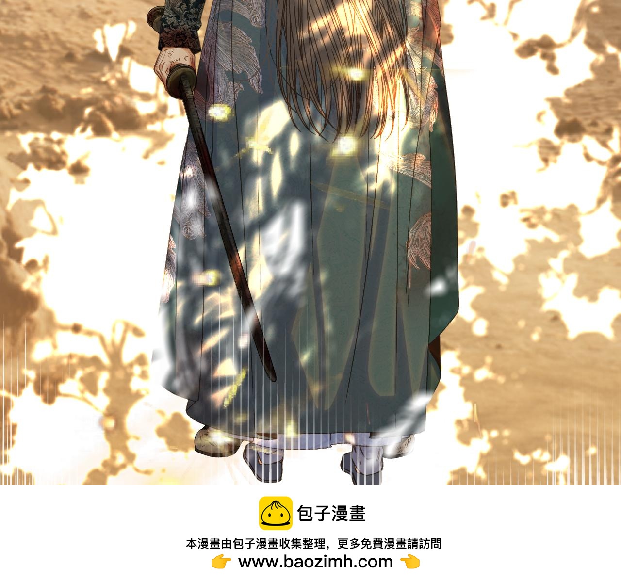 第108话 忍不住想你(1/3)-第219话