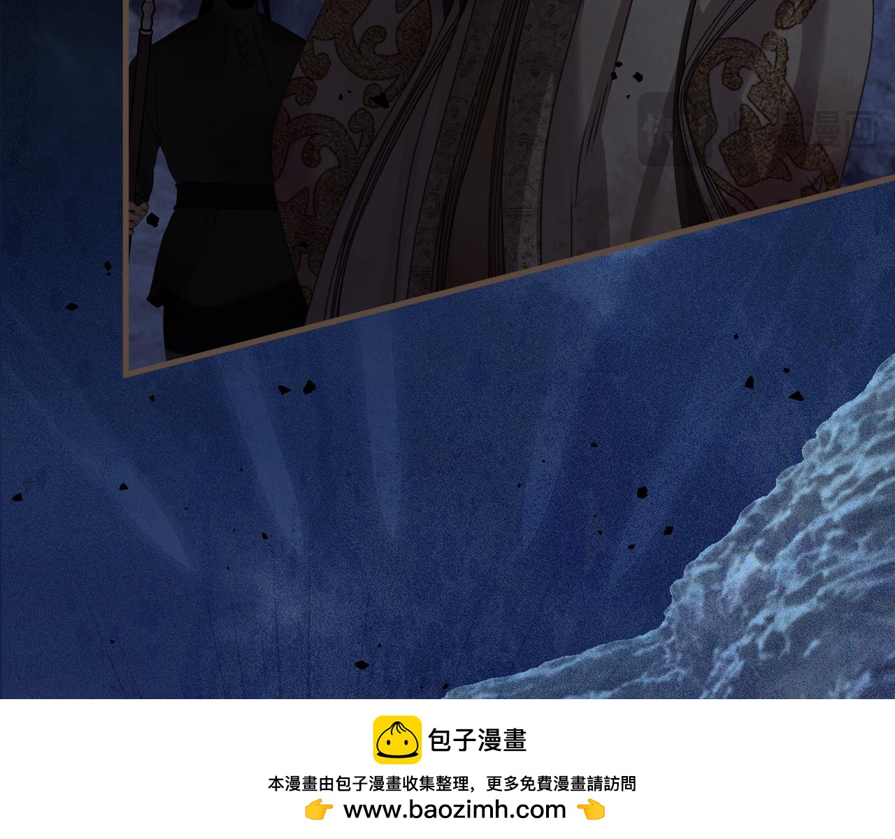第110话 突围(1/3)-第221话