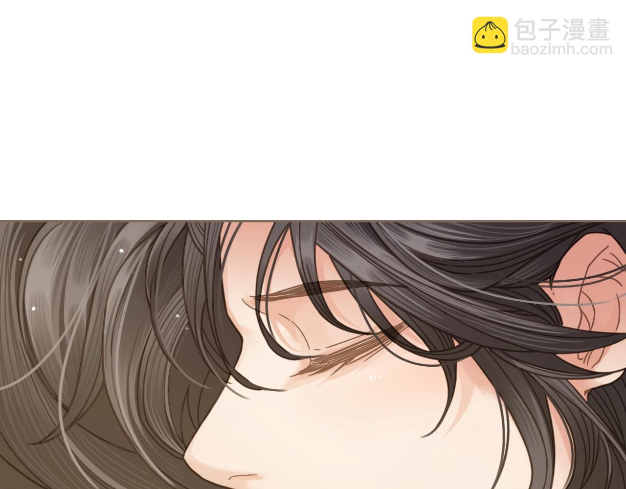第3话 你为什么是哑巴呢？(1/3)-第5话