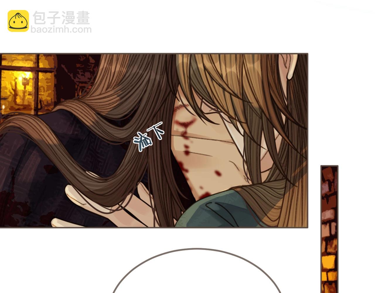 第46话 欺身上来？！(1/2)-第31话