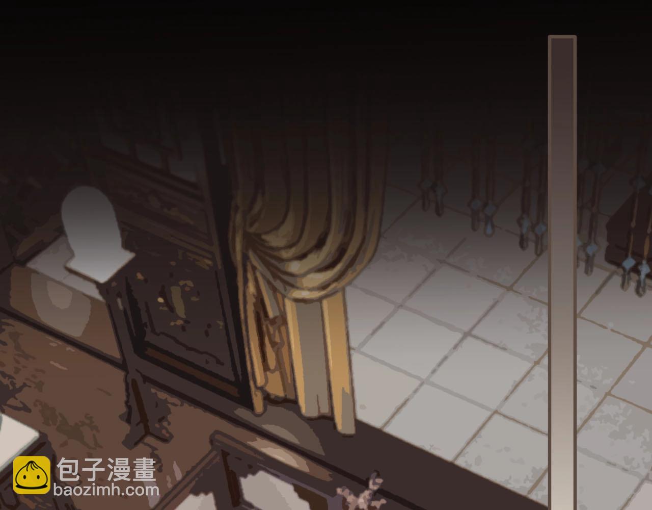 第82话 他把我推给别人？！(1/2)-第37话