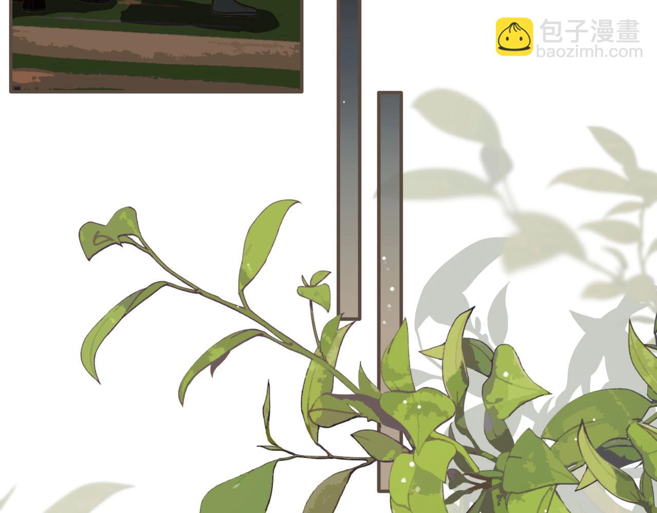 第84话 结成连理？！(1/2)-第39话