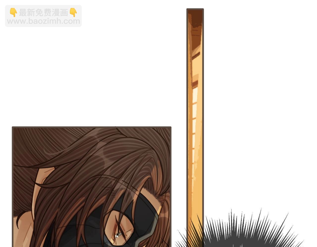 第86话 他的气味好熟悉(1/2)-第41话