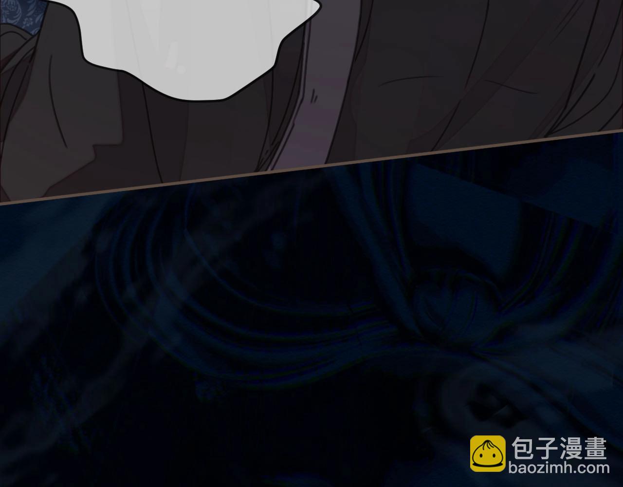 第88话 抱抱(1/3)-第43话