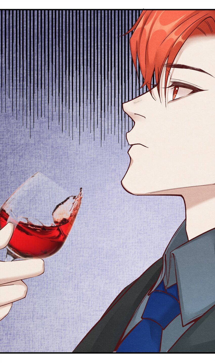 第十章 好不容易的二人世界！-第11话