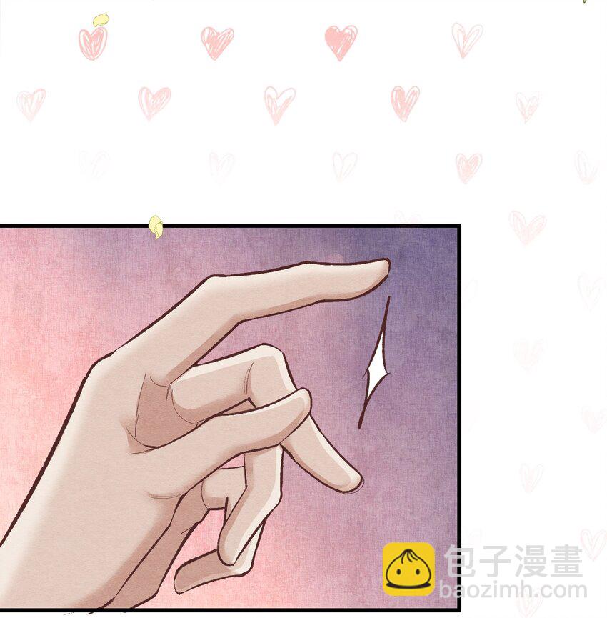 第22章 怨神是你吗？(1/2)-第23话
