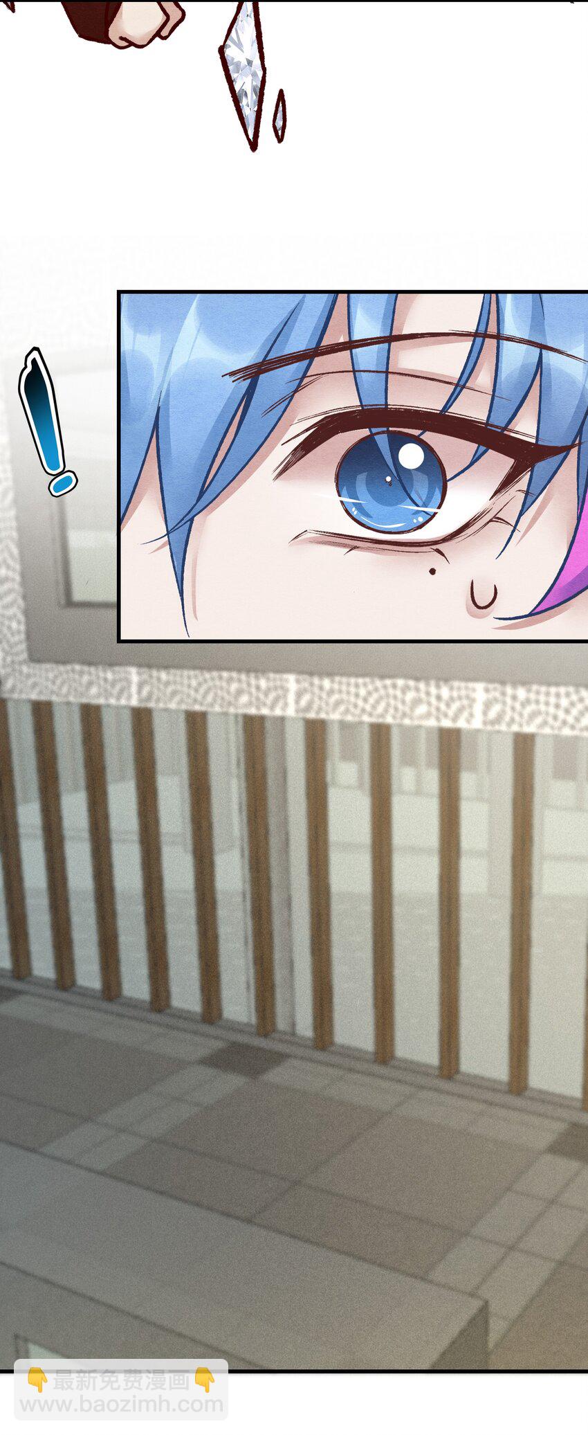 第23章 简单粗暴的方式(1/2)-第31话