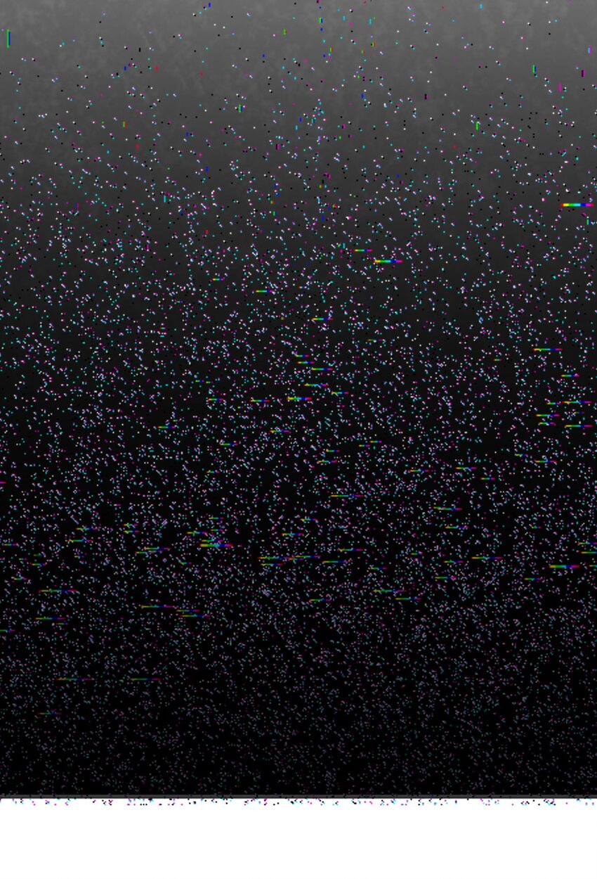 第23章 简单粗暴的方式(1/2)-第31话