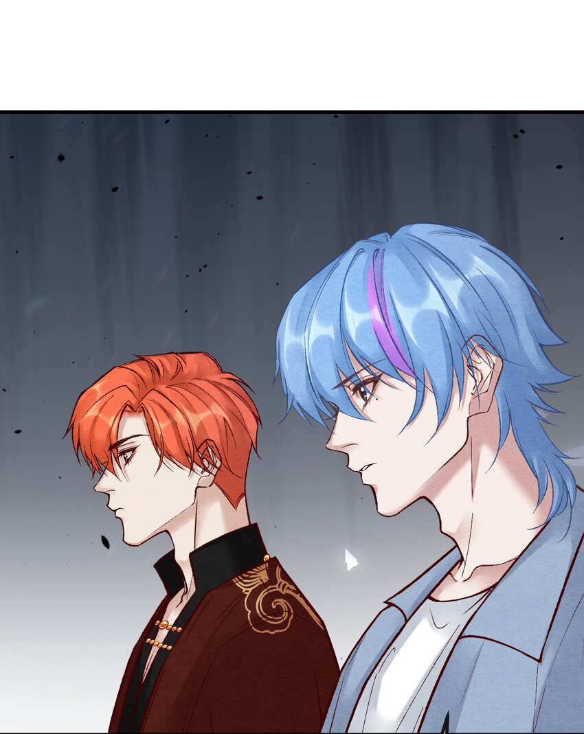 第23章 简单粗暴的方式(1/2)-第31话