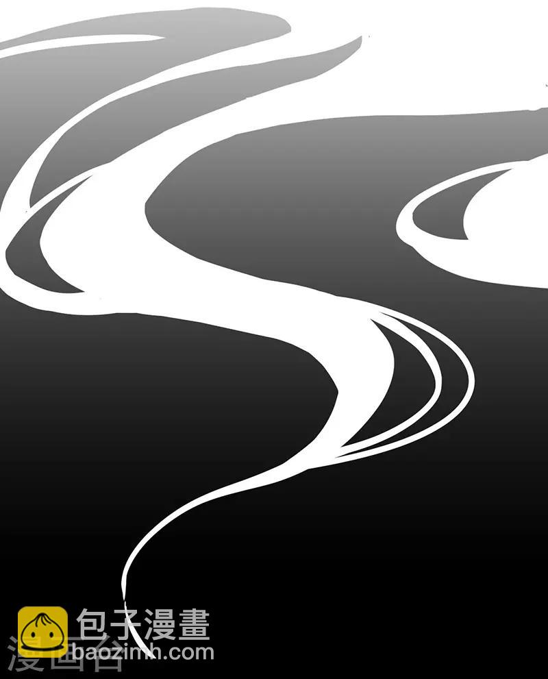 第101话 我把他弄丢了-第105话