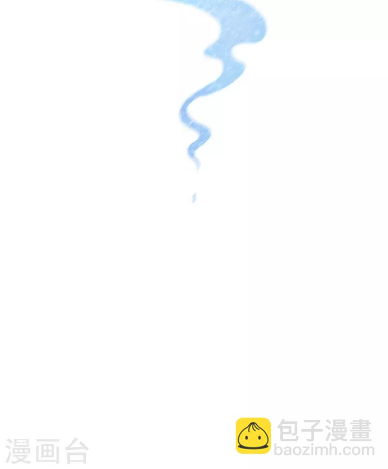 第111话 绝不把他交给任何人-第115话