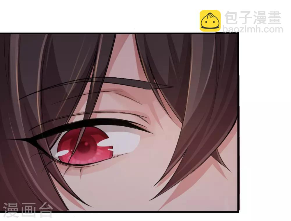 第115话 七夕特别篇-第119话