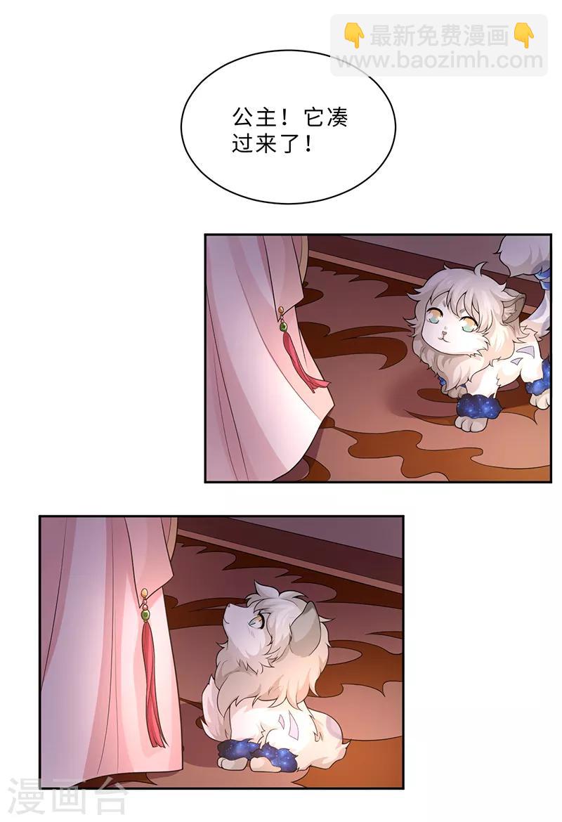 第59话 小迷踪兽-第63话