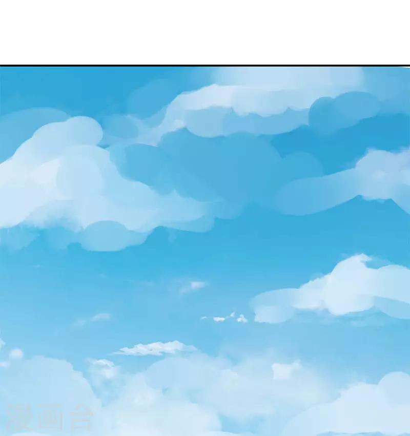 第65话 两个那伽？-第69话