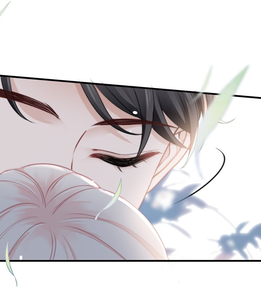 🍜言笑彎彎 015 这就认输了？ 第10页