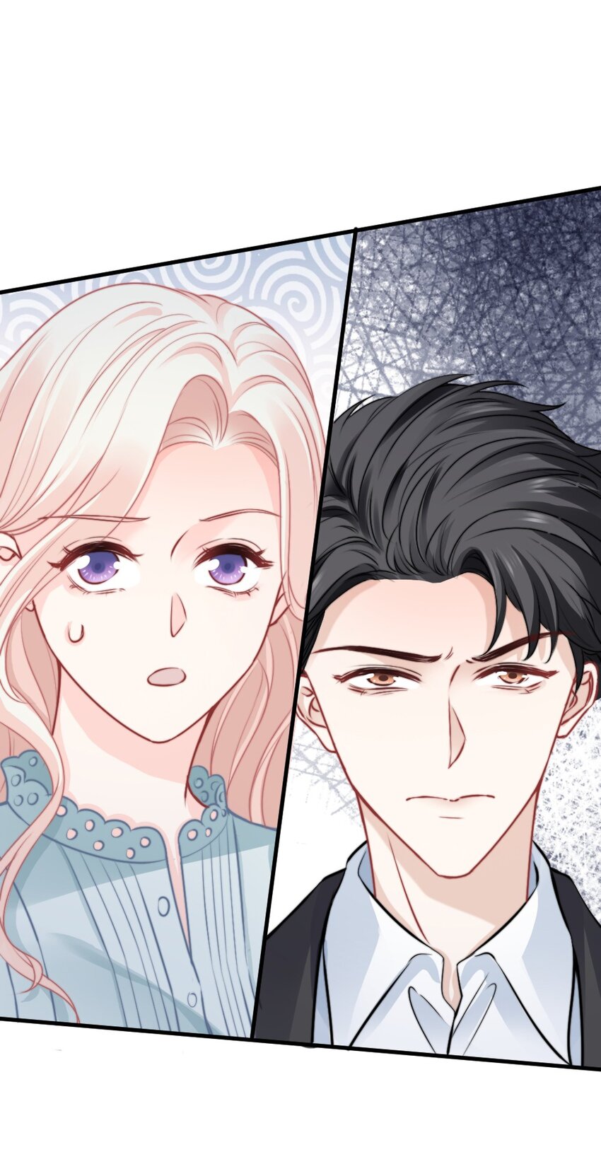 🍜言笑彎彎 019 你还想要这个家吗？ 第3页