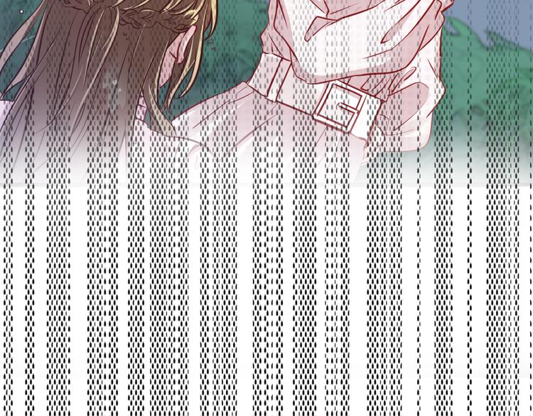 序章 狼人总裁霸宠鲜妻！(1/2)-第1话