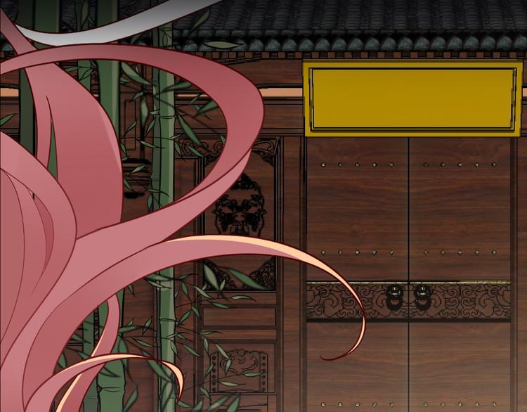 序章 狼人总裁霸宠鲜妻！(1/2)-第1话