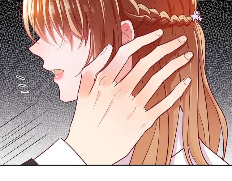 第14话 无比暧昧的回礼(1/3)-第15话