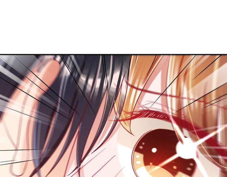 第14话 无比暧昧的回礼(1/3)-第15话