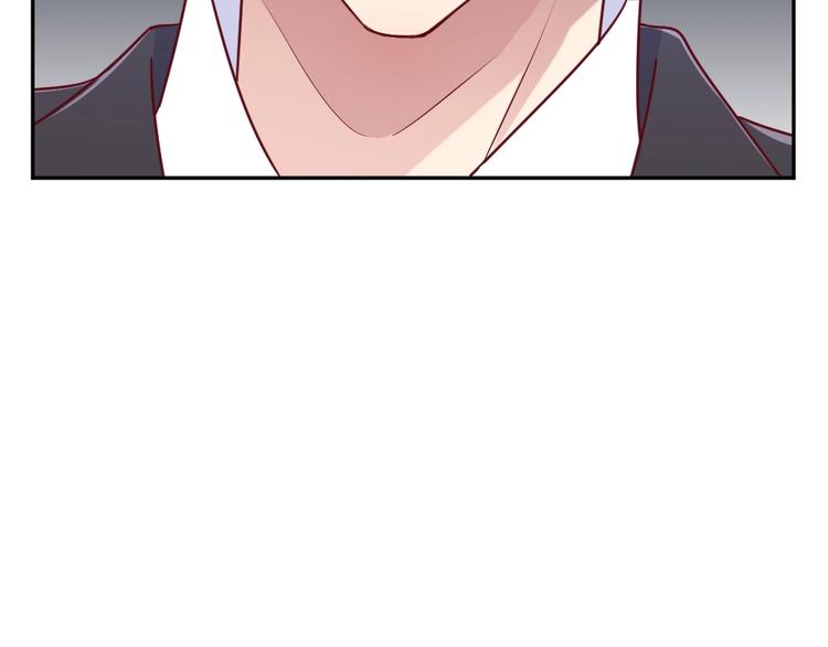 第14话 无比暧昧的回礼(1/3)-第15话