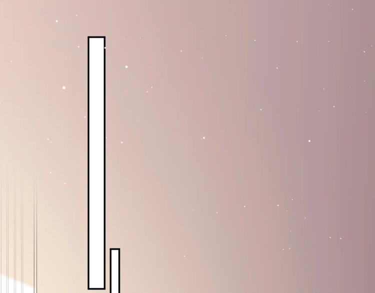 第14话 无比暧昧的回礼(1/3)-第15话