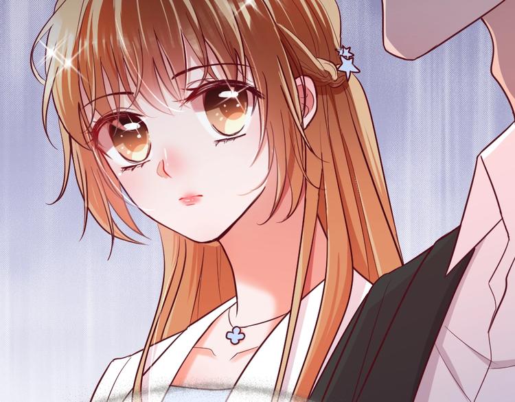 第14话 无比暧昧的回礼(1/3)-第15话