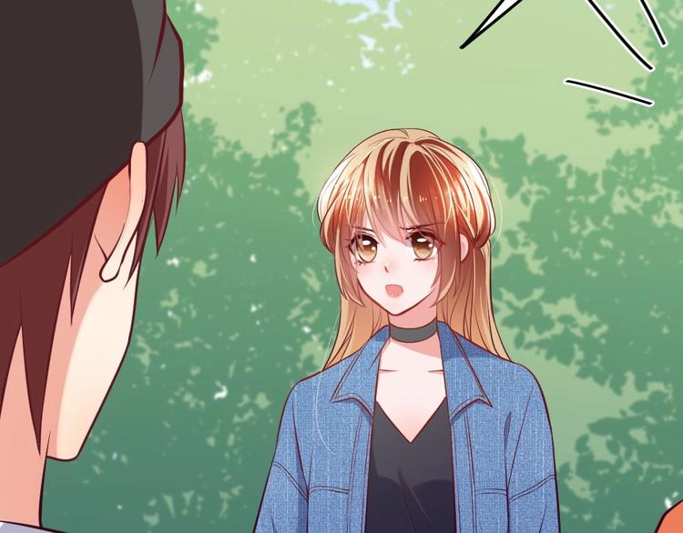 第16话 英雄救美(1/3)-第17话