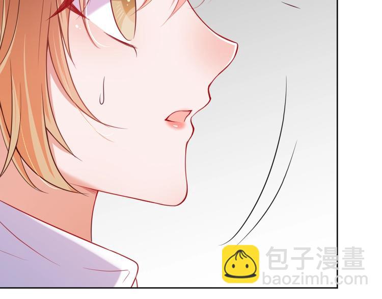 第20话 欢迎老公回家？(1/3)-第21话