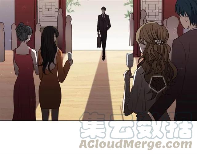 第22话 把我的东西还我！(1/3)-第23话