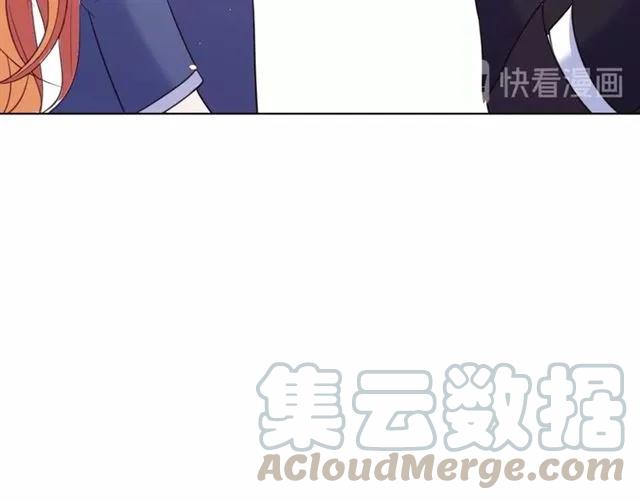 第22话 把我的东西还我！(1/3)-第23话