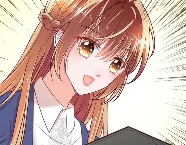 第22话 把我的东西还我！(1/3)-第23话